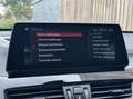 BMW X1 sDrive20i Business Edition Automaat Sport Line | H Schwarz - thumbnail 23