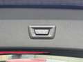 BMW X1 sDrive20i Business Edition Automaat Sport Line | H Schwarz - thumbnail 48