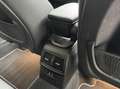 BMW X1 sDrive20i Business Edition Automaat Sport Line | H Schwarz - thumbnail 46
