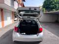 Toyota Yaris Yaris III 2015 5p 1.5h Active my16 Grigio - thumbnail 5