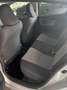 Toyota Yaris Yaris III 2015 5p 1.5h Active my16 Grigio - thumbnail 8