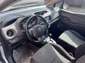 Toyota Yaris Yaris III 2015 5p 1.5h Active my16 Grigio - thumbnail 10