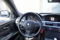 BMW 330 330i E91 Carbon Sport | PANO | H&K | DEALER | Noir - thumbnail 10