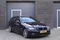 BMW 330 330i E91 Carbon Sport | PANO | H&K | DEALER | Noir - thumbnail 1