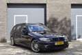BMW 330 330i E91 Carbon Sport | PANO | H&K | DEALER | Noir - thumbnail 5