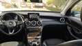 Mercedes-Benz GLC 220 GLC 220 d sport 4matic auto Nero - thumbnail 1