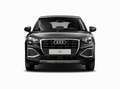 Audi Q2 35 TFSI advanced S-tronic AHK/Kamera/Matrix/Smartphone Interf./Sitz Schwarz - thumbnail 7
