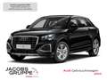 Audi Q2 35 TFSI advanced S-tronic AHK/Kamera/Matrix/Smartphone Interf./Sitz Schwarz - thumbnail 1