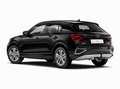 Audi Q2 35 TFSI advanced S-tronic AHK/Kamera/Matrix/Smartphone Interf./Sitz Schwarz - thumbnail 3