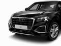 Audi Q2 35 TFSI advanced S-tronic AHK/Kamera/Matrix/Smartphone Interf./Sitz Schwarz - thumbnail 10