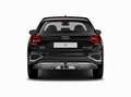Audi Q2 35 TFSI advanced S-tronic AHK/Kamera/Matrix/Smartphone Interf./Sitz Schwarz - thumbnail 8
