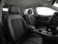 Audi Q2 35 TFSI advanced S-tronic AHK/Kamera/Matrix/Smartphone Interf./Sitz Schwarz - thumbnail 4