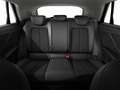 Audi Q2 35 TFSI advanced S-tronic AHK/Kamera/Matrix/Smartphone Interf./Sitz Schwarz - thumbnail 9