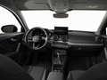 Audi Q2 35 TFSI advanced S-tronic AHK/Kamera/Matrix/Smartphone Interf./Sitz Schwarz - thumbnail 2