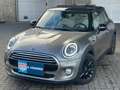 MINI Cooper 1.5AUTOMAT/LED/GPS/TOIT PANO/CUIR CH./GARANTIE Grigio - thumbnail 1