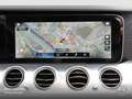 Mercedes-Benz E 400 d T 4M AVANTG+NIGHT+PANO+360+AHK+MULTIBEAM Grau - thumbnail 15