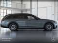 Mercedes-Benz E 400 d T 4M AVANTG+NIGHT+PANO+360+AHK+MULTIBEAM Grau - thumbnail 22