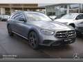 Mercedes-Benz E 400 d T 4M AVANTG+NIGHT+PANO+360+AHK+MULTIBEAM Grau - thumbnail 10
