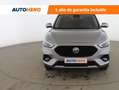 MG ZS 1.0 T-GDI Luxury Gris - thumbnail 9