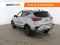 MG ZS 1.0 T-GDI Luxury Gris - thumbnail 4