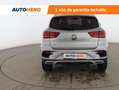 MG ZS 1.0 T-GDI Luxury Gris - thumbnail 5