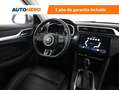 MG ZS 1.0 T-GDI Luxury Gris - thumbnail 14