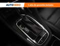 MG ZS 1.0 T-GDI Luxury Gris - thumbnail 27