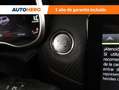 MG ZS 1.0 T-GDI Luxury Gris - thumbnail 28