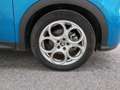 Alfa Romeo Tonale Tonale 1.6 Sprint 130cv tct6 Blu/Azzurro - thumbnail 6