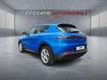 Alfa Romeo Tonale Tonale 1.6 Sprint 130cv tct6 Blu/Azzurro - thumbnail 3