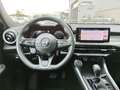 Alfa Romeo Tonale Tonale 1.6 Sprint 130cv tct6 Blu/Azzurro - thumbnail 8