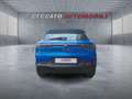 Alfa Romeo Tonale Tonale 1.6 Sprint 130cv tct6 Blu/Azzurro - thumbnail 5