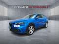 Alfa Romeo Tonale Tonale 1.6 Sprint 130cv tct6 Blu/Azzurro - thumbnail 1
