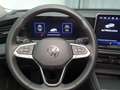 Volkswagen Tiguan TDI 4MOTION DSG Life AHK Navi LED ACC DCC Grijs - thumbnail 18