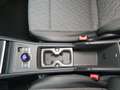 Volkswagen Tiguan TDI 4MOTION DSG Life AHK Navi LED ACC DCC Grijs - thumbnail 17