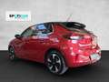 Opel Corsa F e Elegance Rouge - thumbnail 4