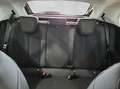 Opel Corsa F e Elegance Rouge - thumbnail 13