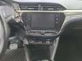 Opel Corsa F e Elegance Rouge - thumbnail 12