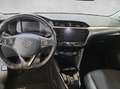 Opel Corsa F e Elegance Rouge - thumbnail 11