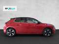 Opel Corsa F e Elegance Rouge - thumbnail 7