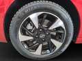 Opel Corsa F e Elegance Rouge - thumbnail 15