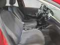 Opel Corsa F e Elegance Rouge - thumbnail 10