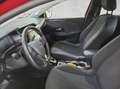 Opel Corsa F e Elegance Rouge - thumbnail 9