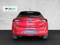 Opel Corsa F e Elegance Rouge - thumbnail 5