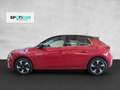 Opel Corsa F e Elegance Rouge - thumbnail 3