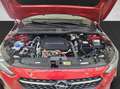 Opel Corsa F e Elegance Rouge - thumbnail 14