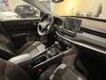 Jeep Compass E-Hybrid My24 Altitude1.5 Turbo T4 E-Hybrid 130cv Gri - thumbnail 14
