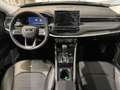 Jeep Compass E-Hybrid My24 Altitude1.5 Turbo T4 E-Hybrid 130cv Gri - thumbnail 11