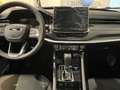 Jeep Compass E-Hybrid My24 Altitude1.5 Turbo T4 E-Hybrid 130cv Gri - thumbnail 12