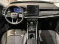Jeep Compass E-Hybrid My24 Altitude1.5 Turbo T4 E-Hybrid 130cv Gri - thumbnail 13